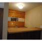 7499 Carlisle Drive, Jonesboro, GA 30236 ID:6924996
