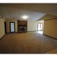 7499 Carlisle Drive, Jonesboro, GA 30236 ID:6924997