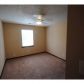 7499 Carlisle Drive, Jonesboro, GA 30236 ID:6924998