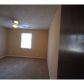 7499 Carlisle Drive, Jonesboro, GA 30236 ID:6924999