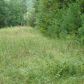 2143 Toll Gate Road, Cleveland, GA 30528 ID:3344230