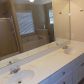 6406 Stanbrough Lane, Dallas, GA 30157 ID:3971458