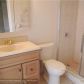 7018 NW 63RD CT, Fort Lauderdale, FL 33321 ID:6213751