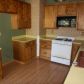 31168 Valley Oak Drive, Running Springs, CA 92382 ID:469634