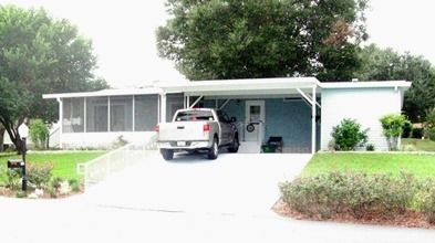 366 Kingslake Drive, Debary, FL 32713