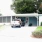 366 Kingslake Drive, Debary, FL 32713 ID:1915231
