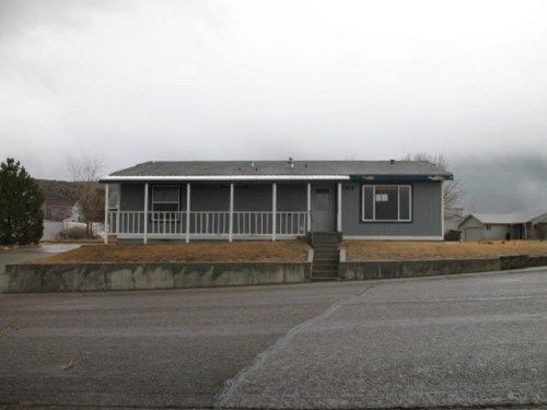 2102 Columbine Lane, Elko, NV 89801