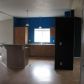 2102 Columbine Lane, Elko, NV 89801 ID:7146233