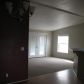 2102 Columbine Lane, Elko, NV 89801 ID:7146236