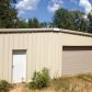 32 Echo Mountain, Conway, AR 72032 ID:1510239