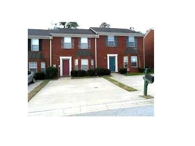 Unit 5716 - 5716 Windfall Lane, Lithonia, GA 30058