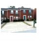 Unit 5716 - 5716 Windfall Lane, Lithonia, GA 30058 ID:5747781