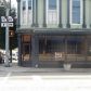 101 W College Street, Bowdon, GA 30108 ID:7295088