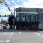101 W College Street, Bowdon, GA 30108 ID:7295089
