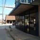 101 W College Street, Bowdon, GA 30108 ID:7295090