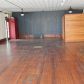 101 W College Street, Bowdon, GA 30108 ID:7295091