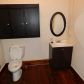 101 W College Street, Bowdon, GA 30108 ID:7295092
