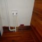101 W College Street, Bowdon, GA 30108 ID:7295093