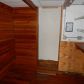 101 W College Street, Bowdon, GA 30108 ID:7295094
