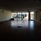 101 W College Street, Bowdon, GA 30108 ID:7295095