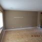 3311 Rural St, Rockford, IL 61107 ID:482340