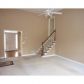 13 Ardmore Circle, Cartersville, GA 30120 ID:7049721