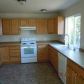 2764 Arnold St, Dupont, WA 98327 ID:626927