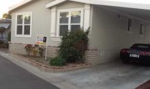 1782 Nisson Road Tustin, CA 92780