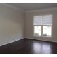 3615 Fieldstone Crossing, Alpharetta, GA 30005 ID:7030325