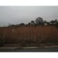 3 Morning Frost, Canton, GA 30114 ID:3364941