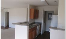 1064 Plaza Walk Dr Charlotte, NC 28215