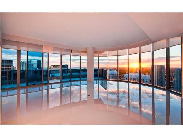 200 BISCAYNE BLVD WY # 5002, Miami, FL 33131
