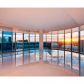 200 BISCAYNE BLVD WY # 5002, Miami, FL 33131 ID:876298