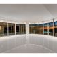 200 BISCAYNE BLVD WY # 5002, Miami, FL 33131 ID:876300