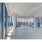 200 BISCAYNE BLVD WY # 5002, Miami, FL 33131 ID:876299