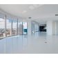200 BISCAYNE BLVD WY # 5002, Miami, FL 33131 ID:876301