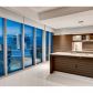 200 BISCAYNE BLVD WY # 5002, Miami, FL 33131 ID:876302