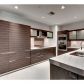 200 BISCAYNE BLVD WY # 5002, Miami, FL 33131 ID:876303