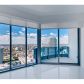 200 BISCAYNE BLVD WY # 5002, Miami, FL 33131 ID:876304