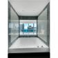 200 BISCAYNE BLVD WY # 5002, Miami, FL 33131 ID:876305