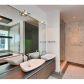 200 BISCAYNE BLVD WY # 5002, Miami, FL 33131 ID:876306