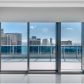 200 BISCAYNE BLVD WY # 5002, Miami, FL 33131 ID:876307