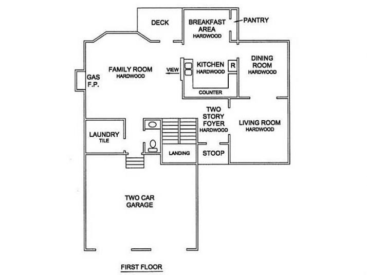 97 Freedom Court, Dallas, GA 30157