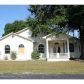 7304 Keshishian Ct, Lakeland, FL 33810 ID:665486