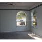 7304 Keshishian Ct, Lakeland, FL 33810 ID:665490