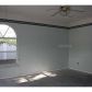 7304 Keshishian Ct, Lakeland, FL 33810 ID:665492