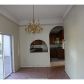 7304 Keshishian Ct, Lakeland, FL 33810 ID:665493