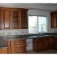 7304 Keshishian Ct, Lakeland, FL 33810 ID:665495