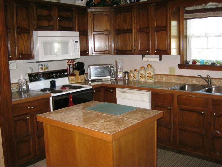 143 N. Circle Drive, Clarksville, AR 72830