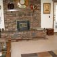 143 N. Circle Drive, Clarksville, AR 72830 ID:1157864